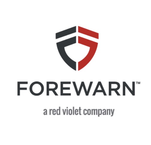 FOREWARN
