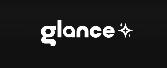 Glance