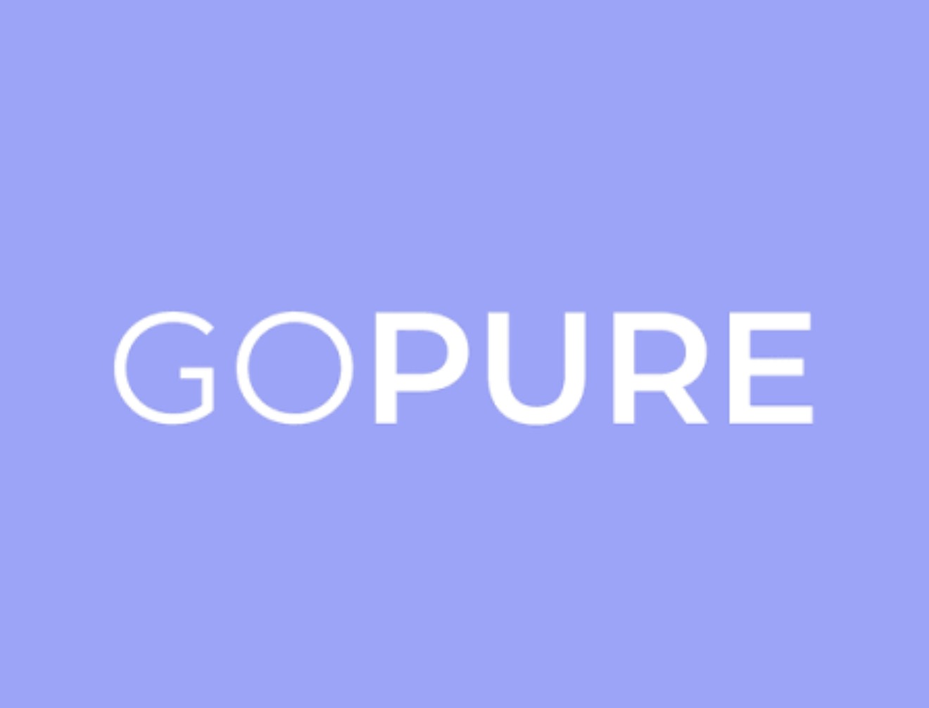 GOPURE