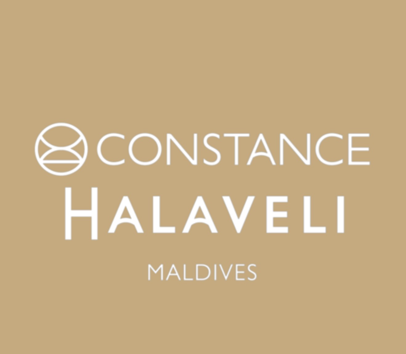 Constance Halaveli Maldives