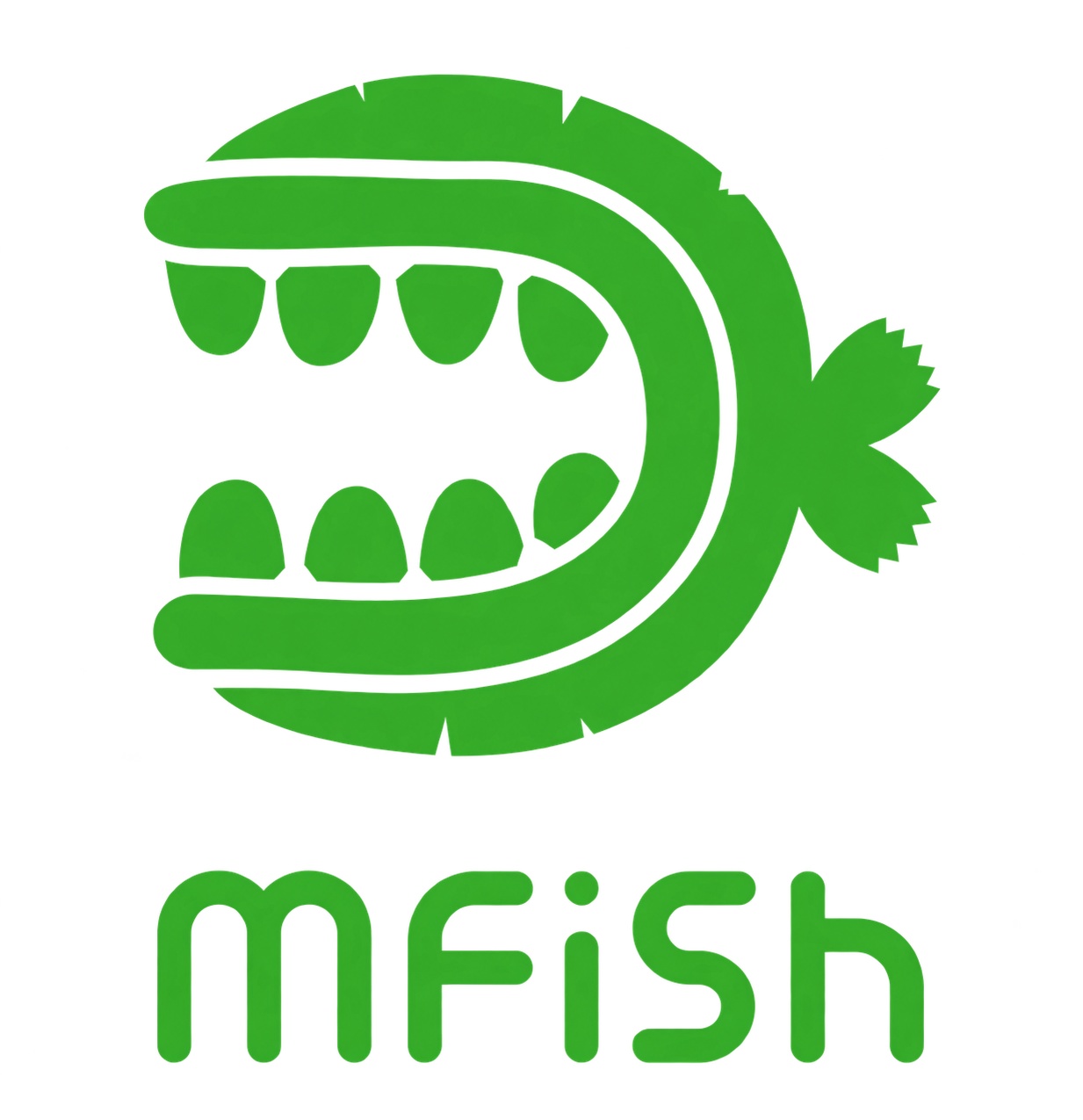 MFiSh