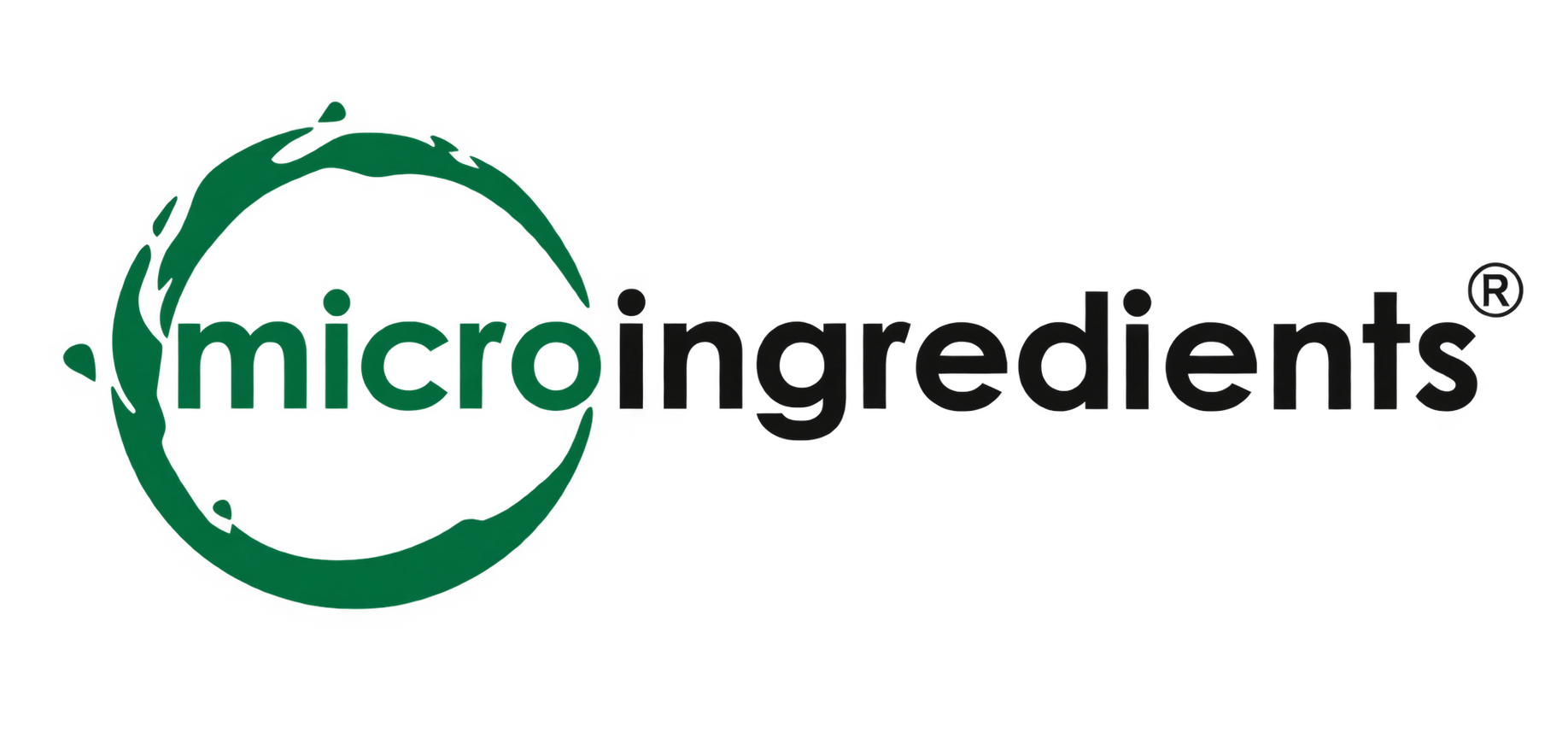 Micro Ingredients
