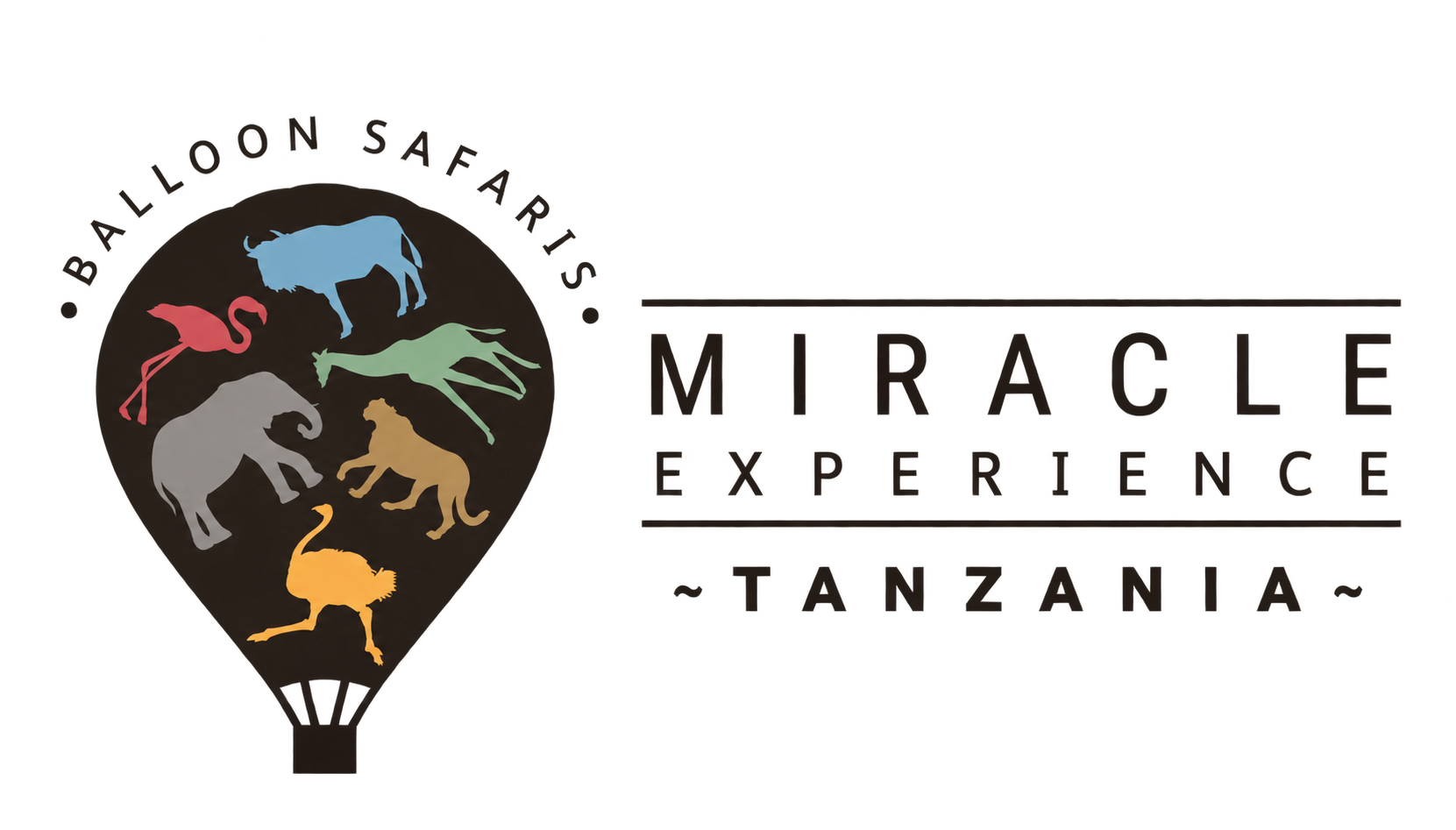 Miracle Experience Tanzania