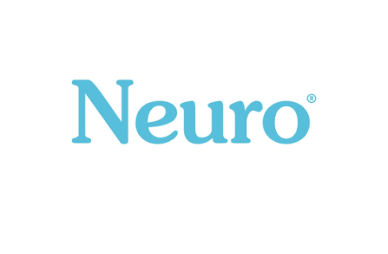 Neuro