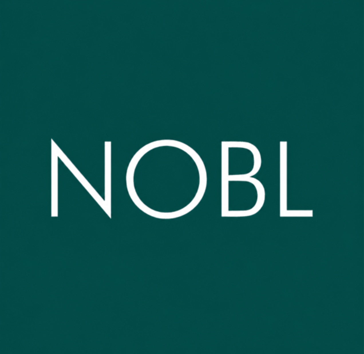 NOBL