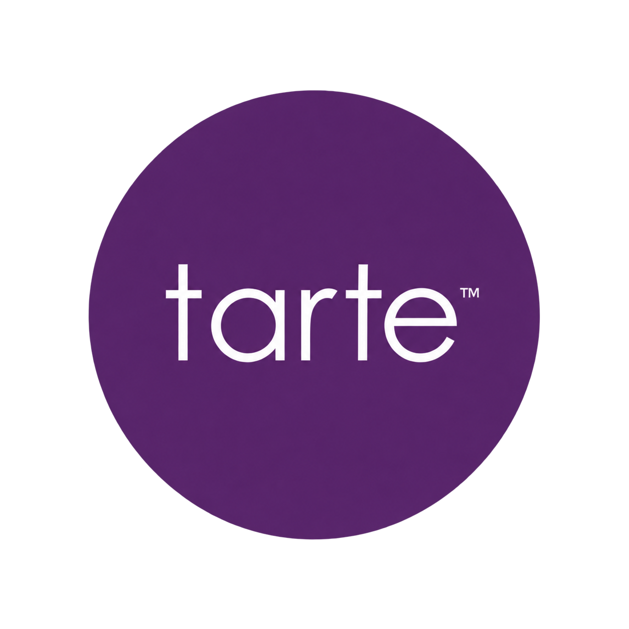 tarte